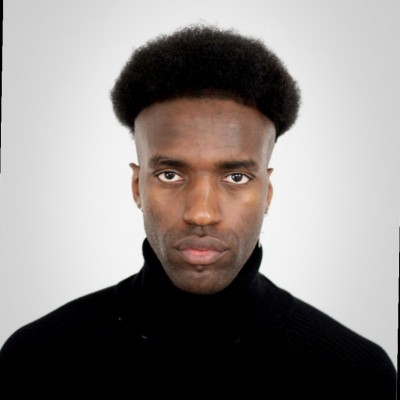 Nubian, Bau und Umsetzung